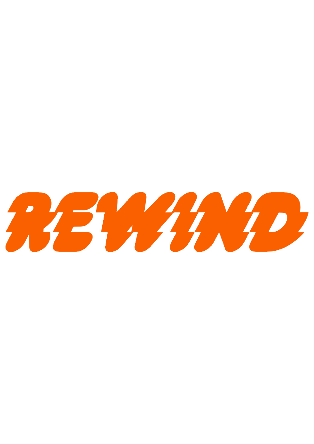 Rewind